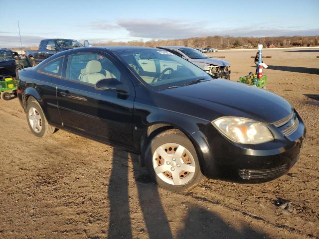 Photo 4 from auction – 2008 CHEVROLET COBALT LT with VIN 1G1AL18F687220619