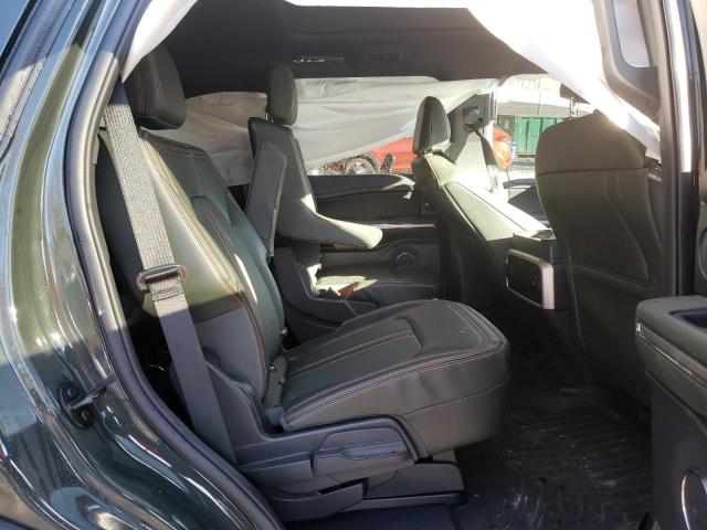 Photo 10 from auction – 2022 FORD EXPEDITION with VIN 1FMJU1RT2NEA33552