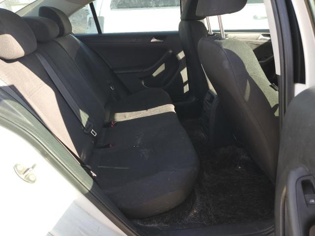 Photo 10 from auction – 2015 VOLKSWAGEN JETTA BASE with VIN 3VW2K7AJ8FM268235