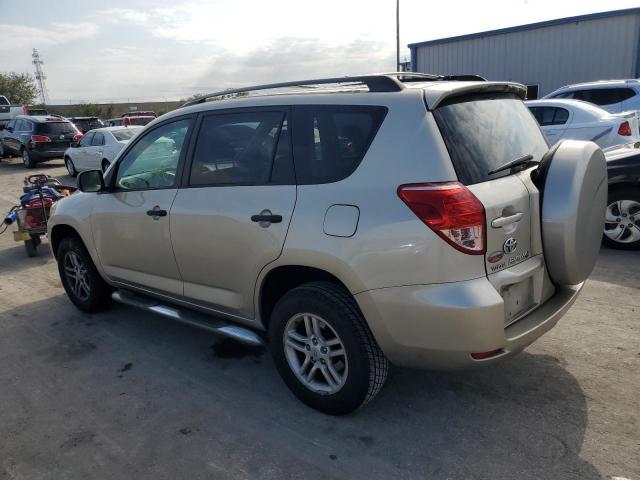 Photo 2 from auction – 2006 TOYOTA RAV4 with VIN JTMZD33V165013064