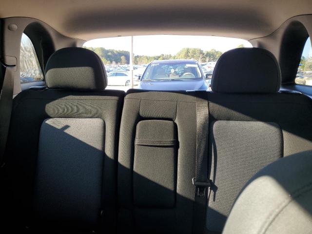 Photo 10 from auction – 2014 CHEVROLET CAPTIVA LS with VIN 3GNAL2EKXES650849