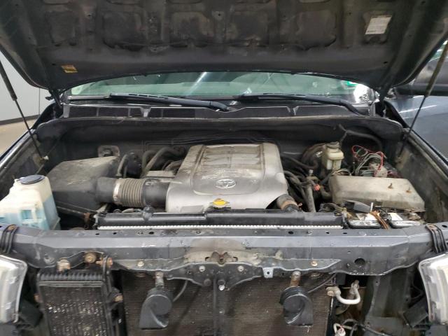 Photo 11 from auction – 2008 TOYOTA TUNDRA DOU with VIN 5TBBV54128S521376