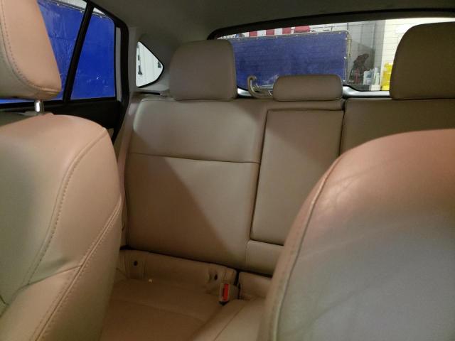 Photo 10 from auction – 2014 SUBARU XV CROSSTR with VIN JF2GPAKC3E8222095