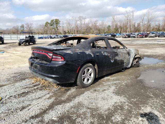 Photo 3 from auction – 2015 DODGE CHARGER SE with VIN 2C3CDXBG2FH717092