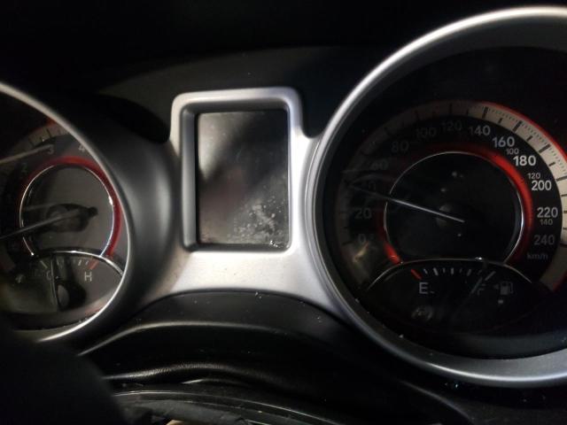 Photo 9 from auction – 2015 DODGE JOURNEY SE with VIN 3C4PDCAB3FT559753