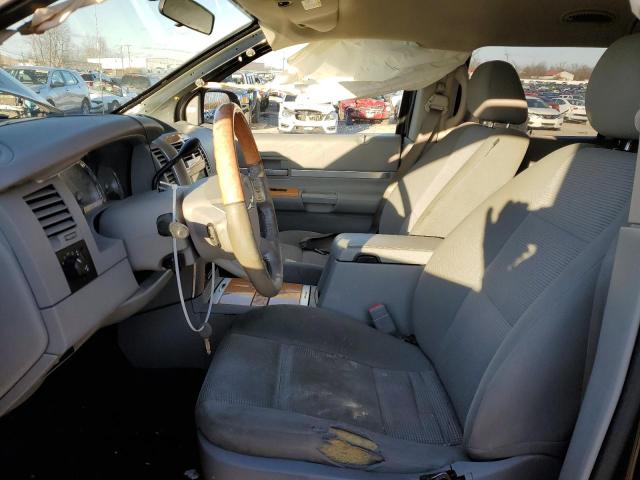 Photo 7 from auction – 2008 CHRYSLER ASPEN LIMI with VIN 1A8HW58N68F142031