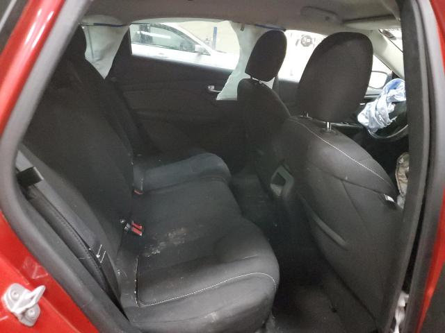 Photo 10 from auction – 2013 DODGE DART SXT with VIN 1C3CDFBA8DD312063