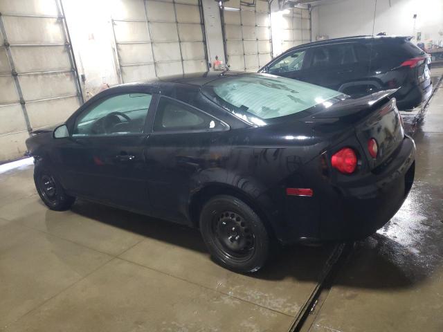 Photo 2 from auction – 2007 CHEVROLET COBALT LS with VIN 1G1AK15F477348704
