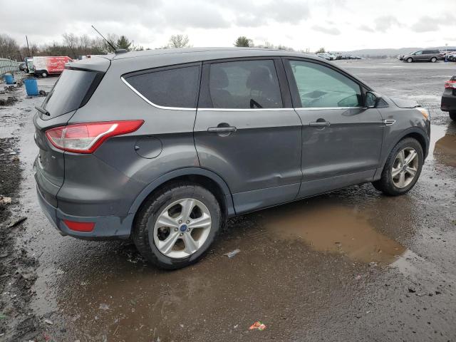Photo 3 from auction – 2016 FORD ESCAPE SE with VIN 1FMCU0G75GUC49459