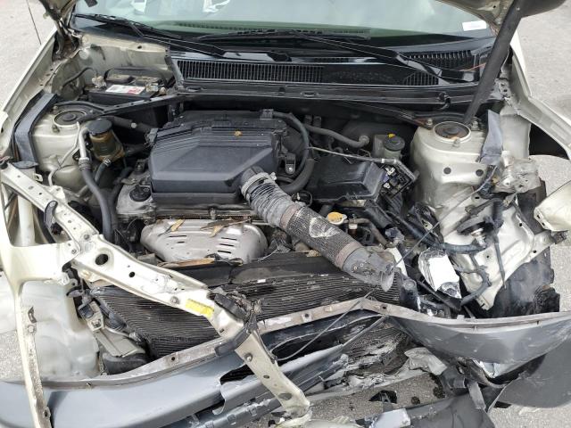 Photo 12 from auction – 2002 TOYOTA RAV4 with VIN JTEGH20V120073097
