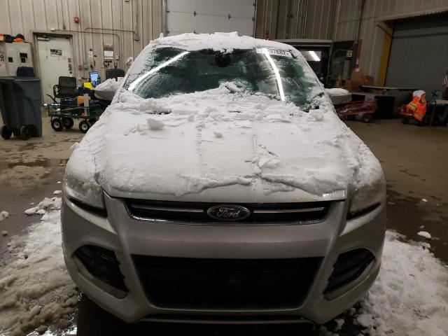 Photo 5 from auction – 2013 FORD ESCAPE SEL with VIN 1FMCU9H94DUA53948