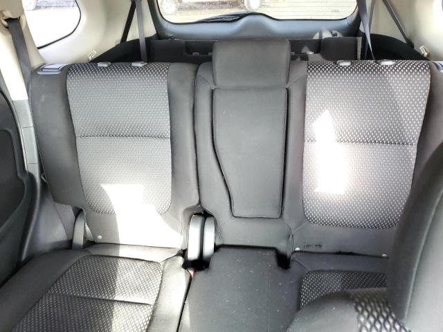 Photo 10 from auction – 2017 MITSUBISHI OUTLANDER with VIN JA4AZ2A36HZ006482