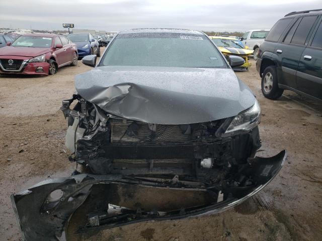 Photo 5 from auction – 2015 TOYOTA AVALON XLE with VIN 4T1BK1EB3FU158249