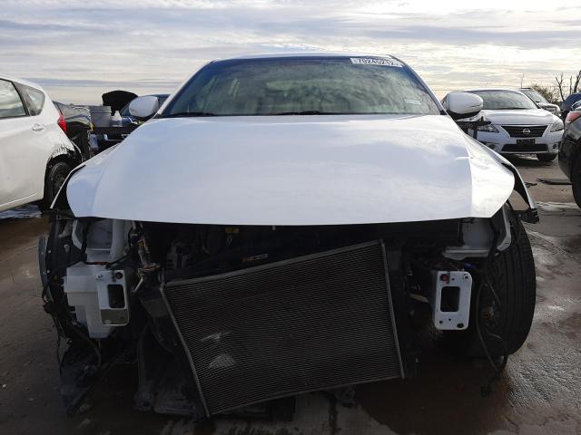 Photo 5 from auction – 2015 KIA OPTIMA EX with VIN 5XXGN4A77FG490995