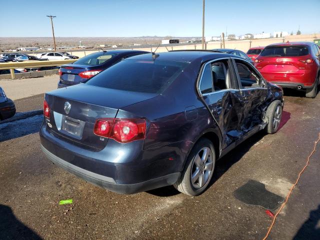 Photo 3 from auction – 2008 VOLKSWAGEN JETTA SE with VIN 3VWRM71KX8M074763