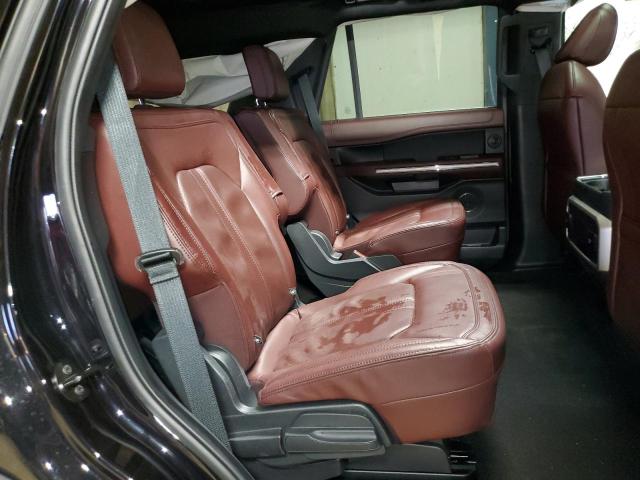 Photo 11 from auction – 2022 FORD EXPEDITION with VIN 1FMJU2AT9NEA37504