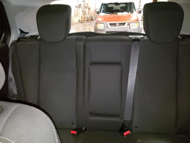 Photo 10 from auction – 2019 CHEVROLET TRAX LS with VIN 3GNCJNSB8KL234177