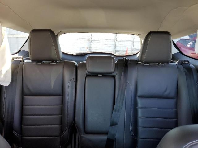Photo 10 from auction – 2013 FORD ESCAPE SEL with VIN 1FMCU9HX1DUA37804