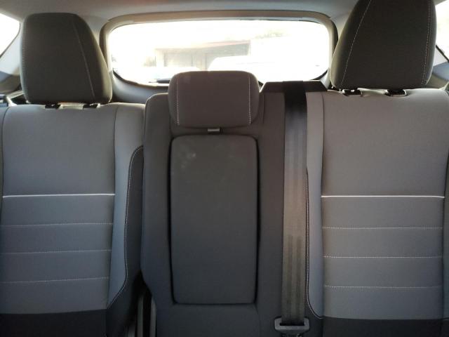 Photo 10 from auction – 2014 FORD ESCAPE SE with VIN 1FMCU0G95EUD98355