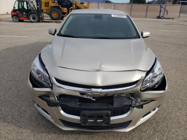 Photo 5 from auction – 2015 CHEVROLET MALIBU 2LT with VIN 1G11D5SL6FF224823