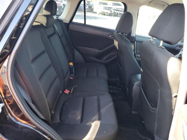 Zdjęcie 11 z aukcji – 2014 MAZDA CX-5 TOURI z VIN JM3KE2CY0E0304516
