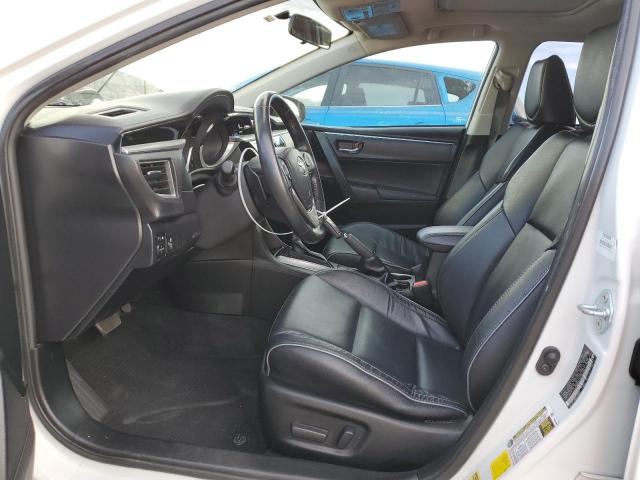 Photo 7 from auction – 2016 TOYOTA COROLLA L with VIN 5YFBURHE4GP468802