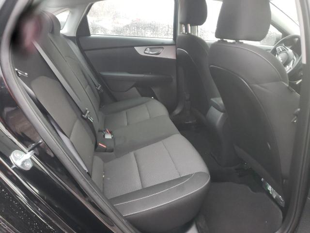 Photo 10 from auction – 2022 KIA FORTE FE with VIN 3KPF24AD2NE472115