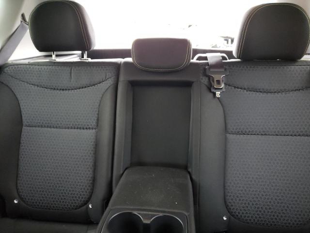 Photo 10 from auction – 2016 KIA SOUL + with VIN KNDJP3A50G7273713