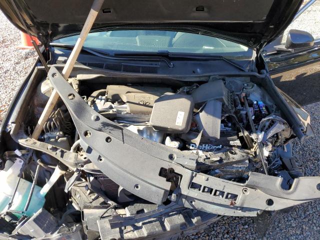 Photo 11 from auction – 2017 TOYOTA CAMRY LE with VIN 4T1BF1FK4HU748109
