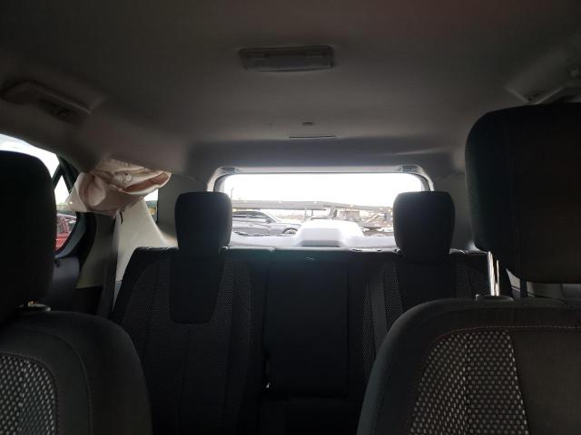 Photo 10 from auction – 2012 CHEVROLET EQUINOX LT with VIN 2GNALDEKXC6381324