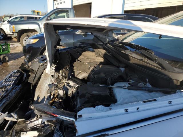 Photo 11 from auction – 2019 HYUNDAI SONATA LIM with VIN 5NPE34AF8KH810571