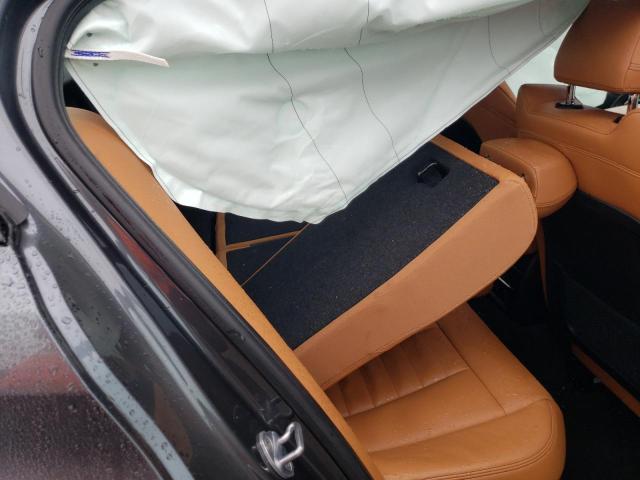 Photo 10 from auction – 2019 BMW 330XI with VIN WBA5R7C5XKAE82534