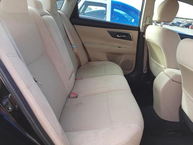 Photo 10 from auction – 2015 NISSAN ALTIMA 2.5 with VIN 1N4AL3AP7FC146658