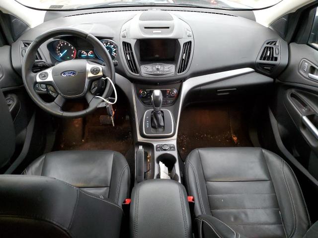 Photo 8 from auction – 2014 FORD ESCAPE SE with VIN 1FMCU9GX8EUB58512