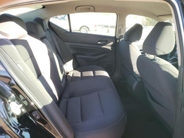 Photo 10 from auction – 2019 NISSAN ALTIMA with VIN 1N4BL4BVXKC136563
