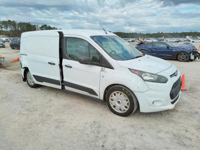 Photo 4 from auction – 2014 FORD TRANSIT CO with VIN NM0LS7F75E1156084