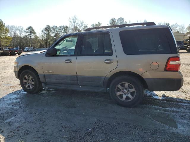 Zdjęcie 2 z aukcji – 2007 FORD EXPEDITION z VIN 1FMFU15557LA64435