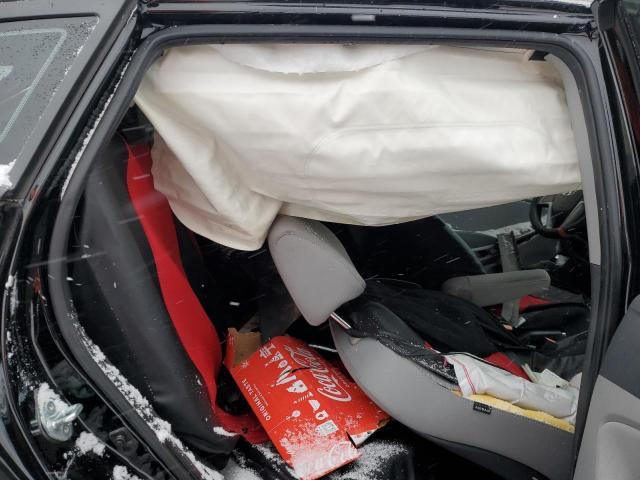 Photo 10 from auction – 2015 HYUNDAI ACCENT with VIN KMHCT5AEXFU226930