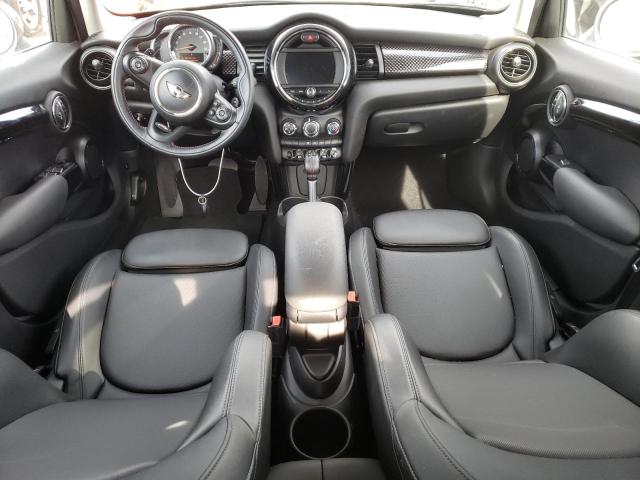 Photo 8 from auction – 2019 MINI COOPER S with VIN WMWXU3C59K2H86609