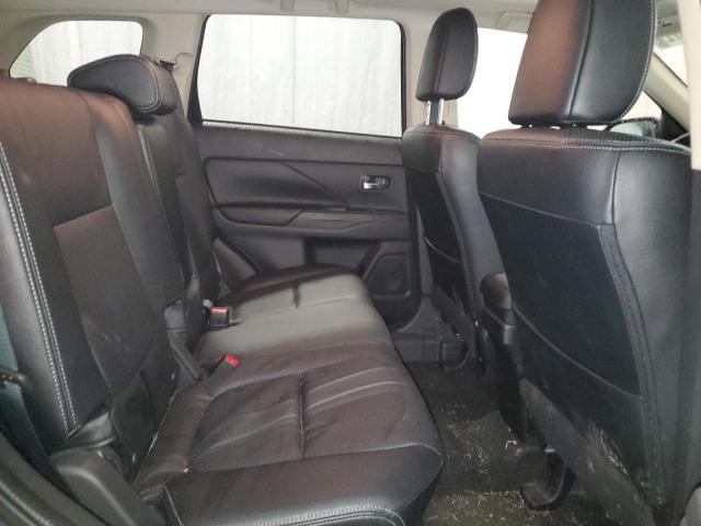 Photo 11 from auction – 2014 MITSUBISHI OUTLANDER with VIN JA4JZ4AX7EZ003696