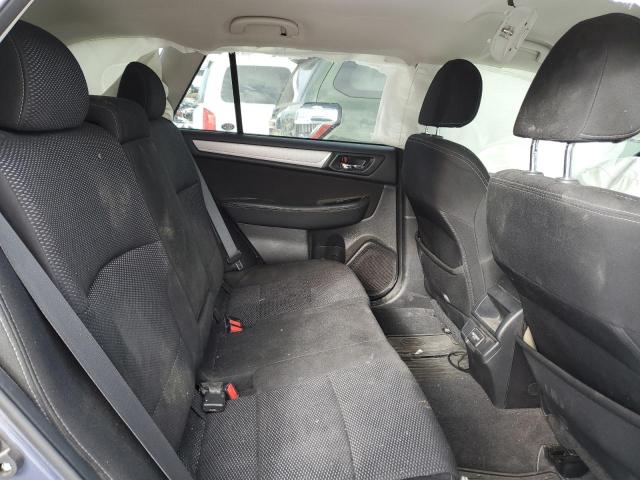 Photo 11 from auction – 2018 SUBARU OUTBACK 2. with VIN 4S4BSAFC5J3244622