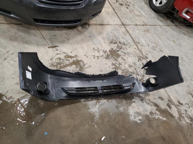 Photo 12 from auction – 2009 SUBARU IMPREZA 2. with VIN JF1GE61609H509256