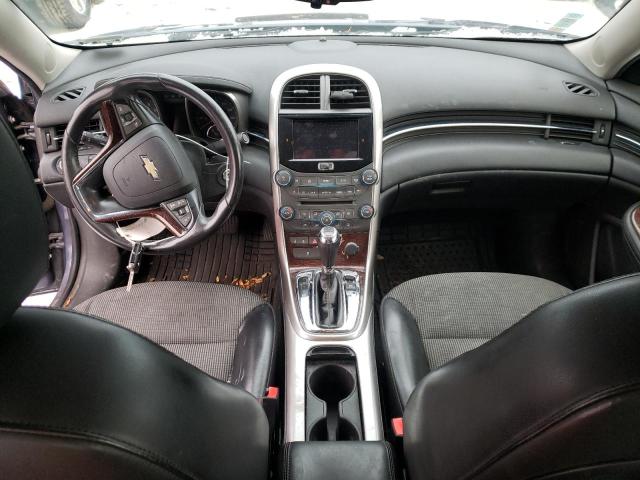 Photo 8 from auction – 2013 CHEVROLET MALIBU 2LT with VIN 1G11E5SA5DF310732