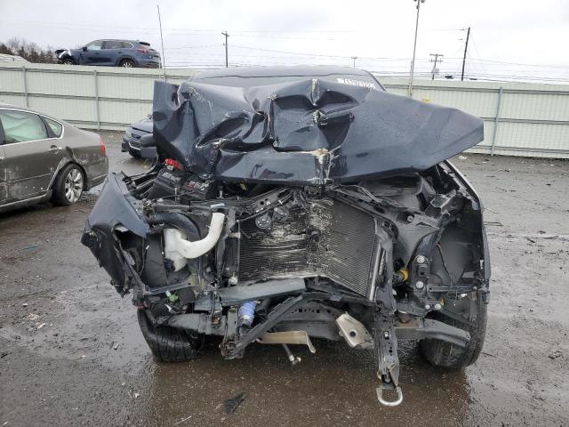 Photo 5 from auction – 2021 FORD F150 SUPER with VIN 1FTEW1EPXMKD11686