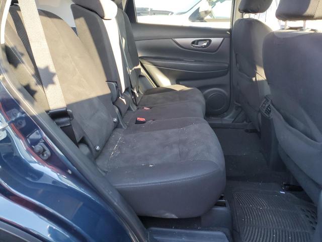 Foto 10 de la subasta – 2016 NISSAN ROGUE S con VIN KNMAT2MT9GP621699