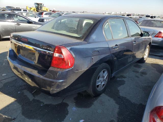 Photo 3 from auction – 2004 CHEVROLET MALIBU LS with VIN 1G1ZT54884F124458