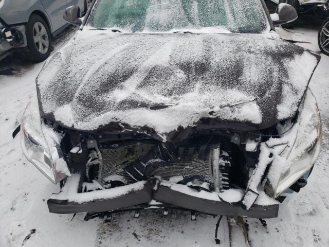 Photo 11 from auction – 2015 BUICK REGAL PREM with VIN 2G4GN5EX3F9176411