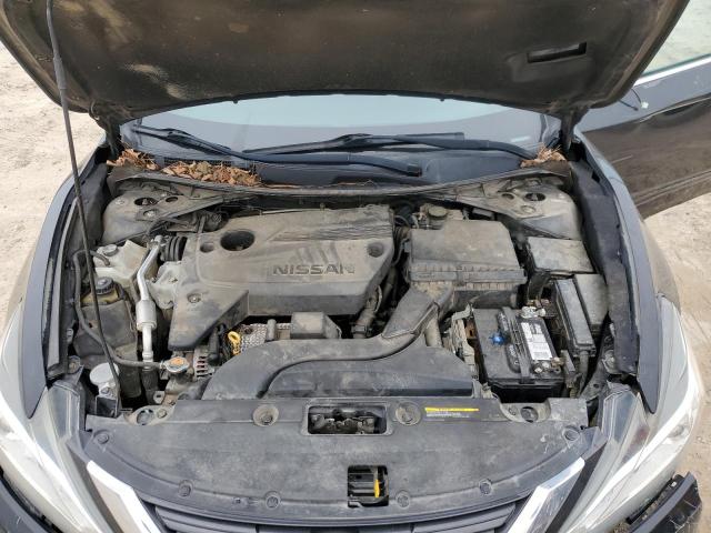 Photo 11 from auction – 2016 NISSAN ALTIMA 2.5 with VIN 1N4AL3AP1GN386021