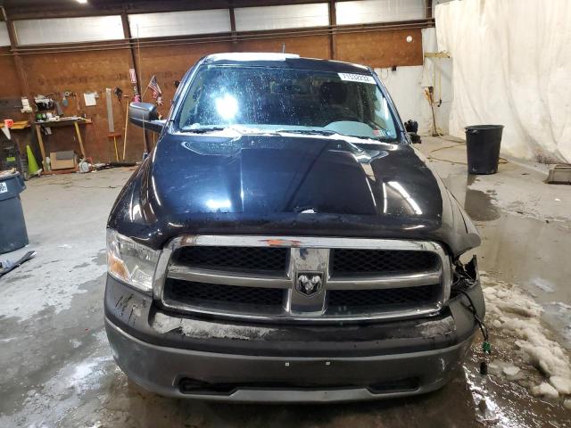 Photo 5 from auction – 2011 DODGE RAM 1500 with VIN 3D7JV1EP8BG526351