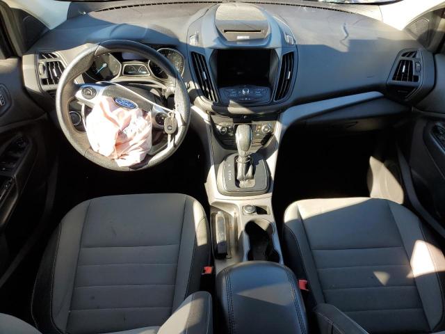 Photo 8 from auction – 2014 FORD ESCAPE SE with VIN 1FMCU0GX9EUD14567